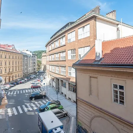 Ostrovni